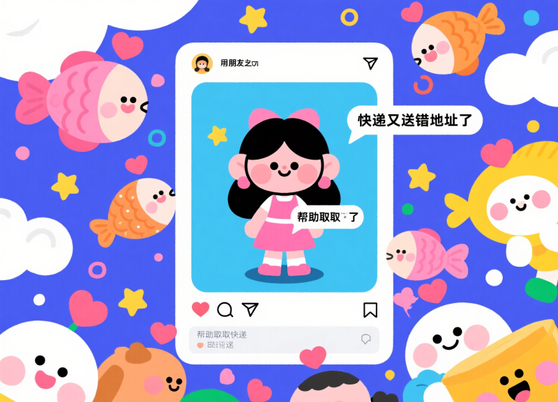 双鱼座