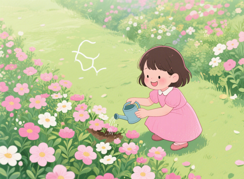处女座