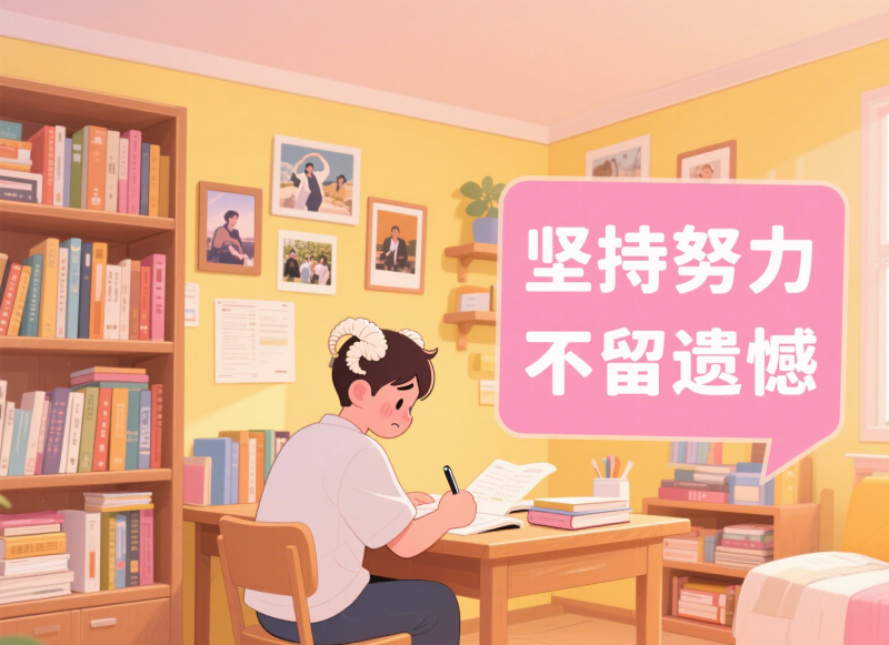 白羊座