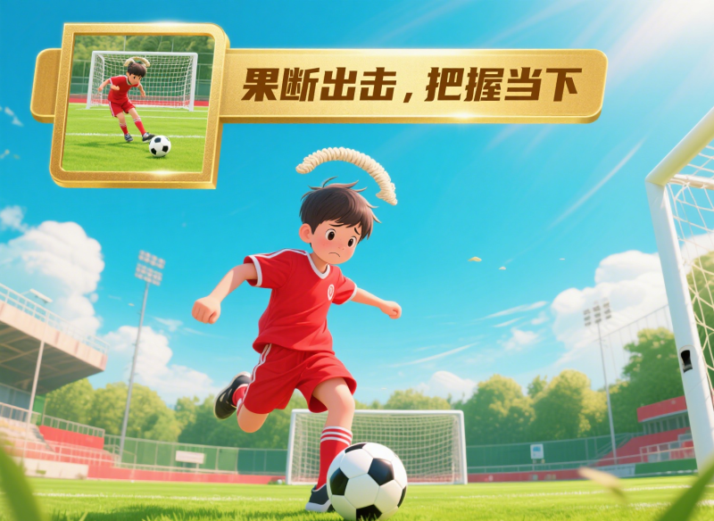 白羊座