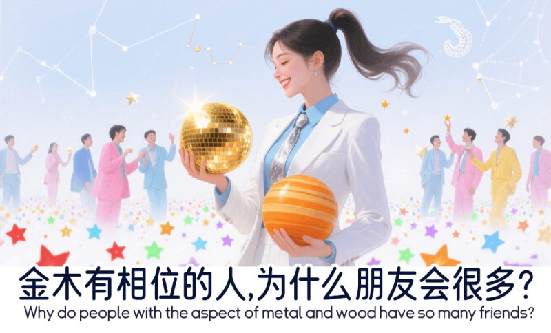 金土有相位的人要相信自己值得被爱