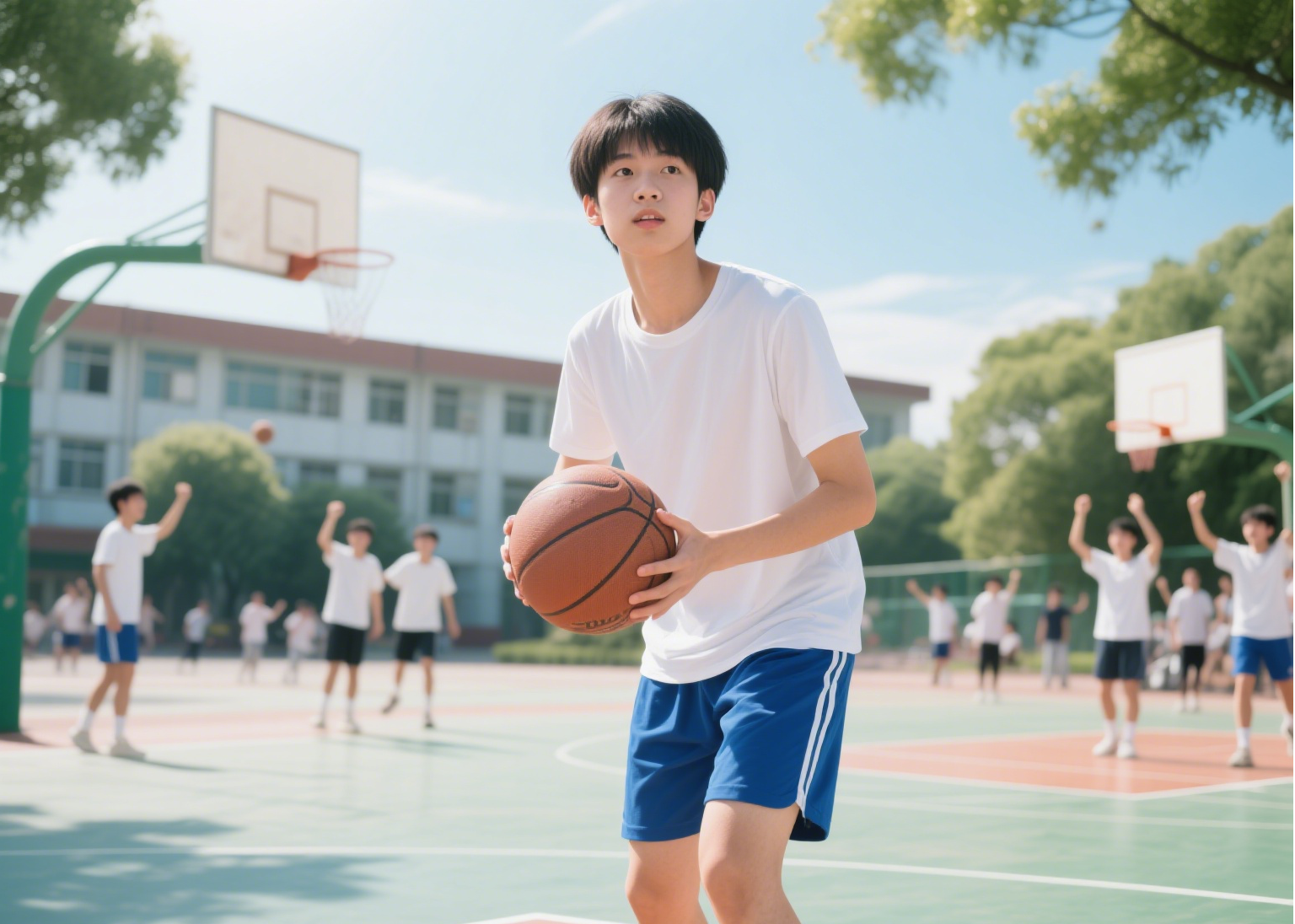土象星座：第四宫下的原生家庭之殇