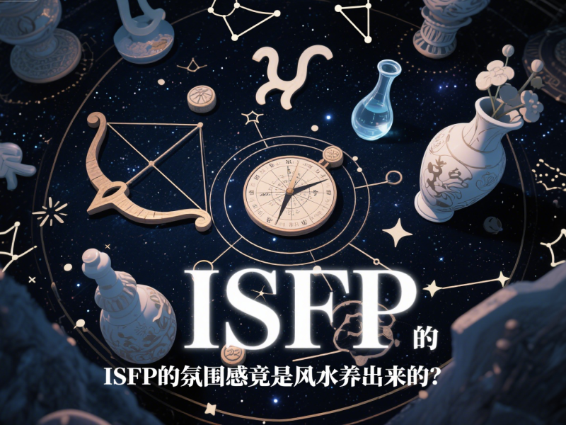 ISPF