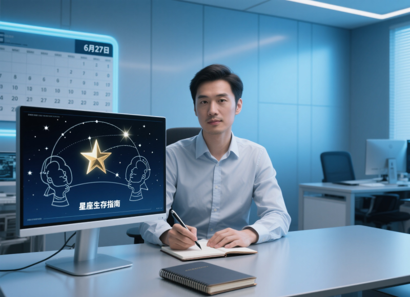 用理性收割金星双子红利