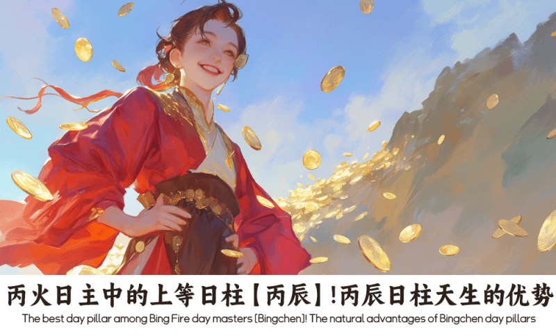 丙辰