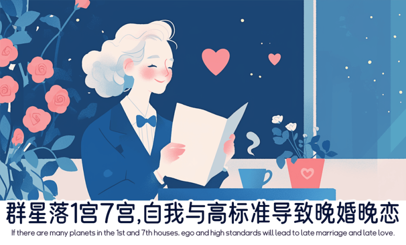 群星落1宫7宫
