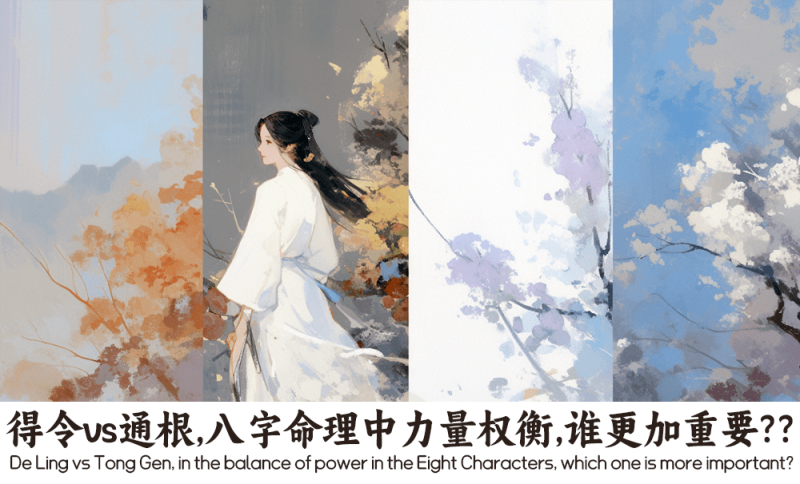 力量