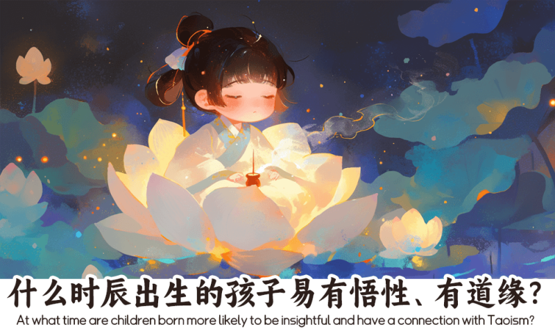出生的孩子