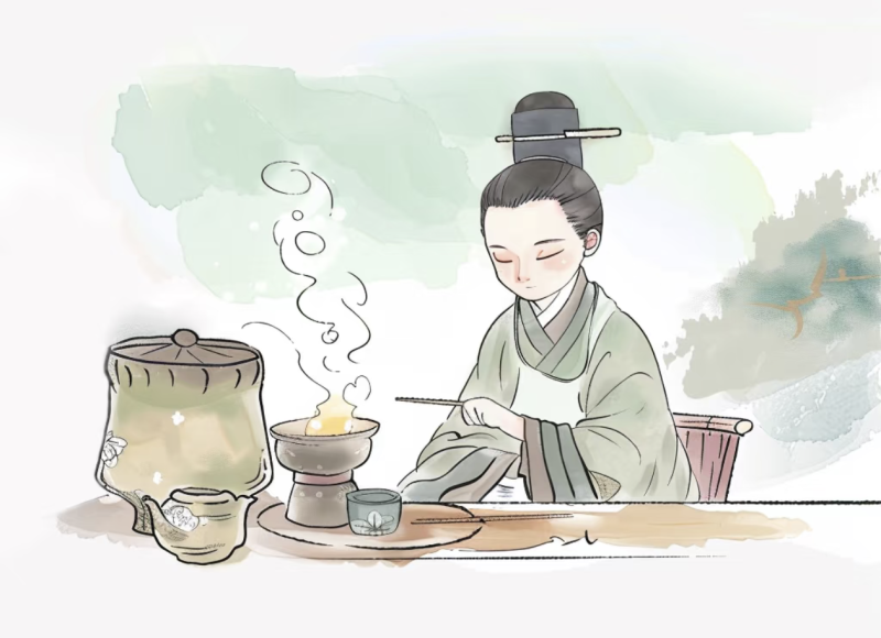 健康智慧