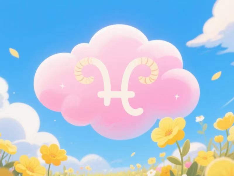 白羊座