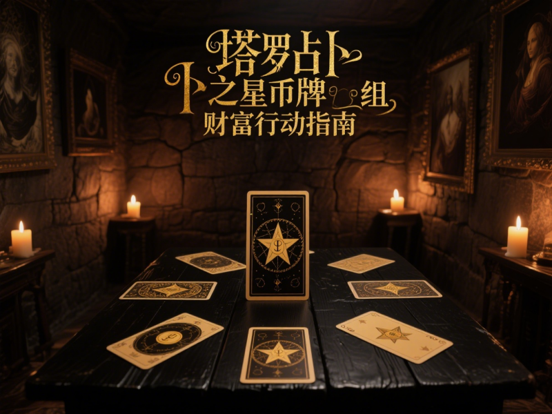 星币牌财富方面的解释
