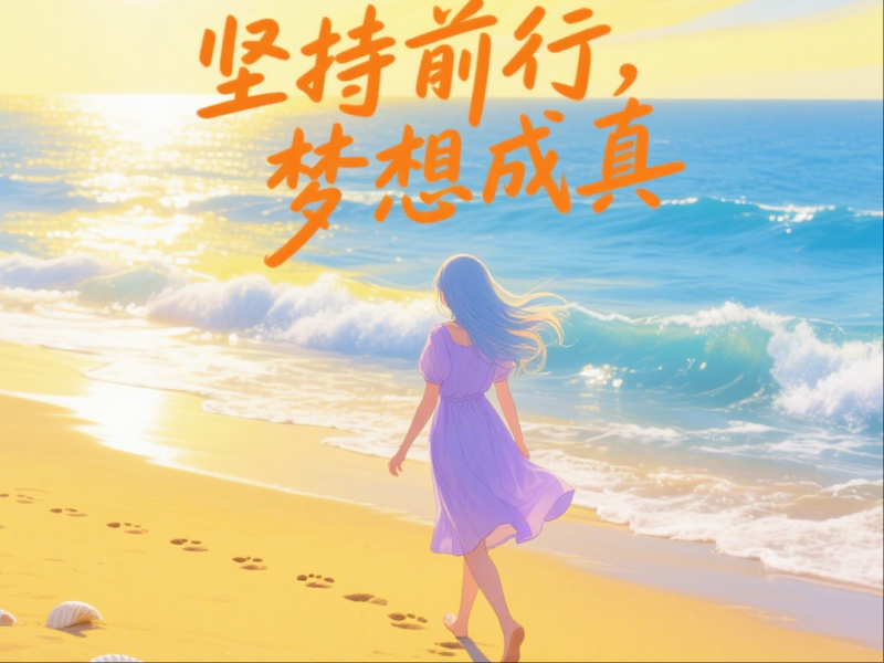 双鱼座