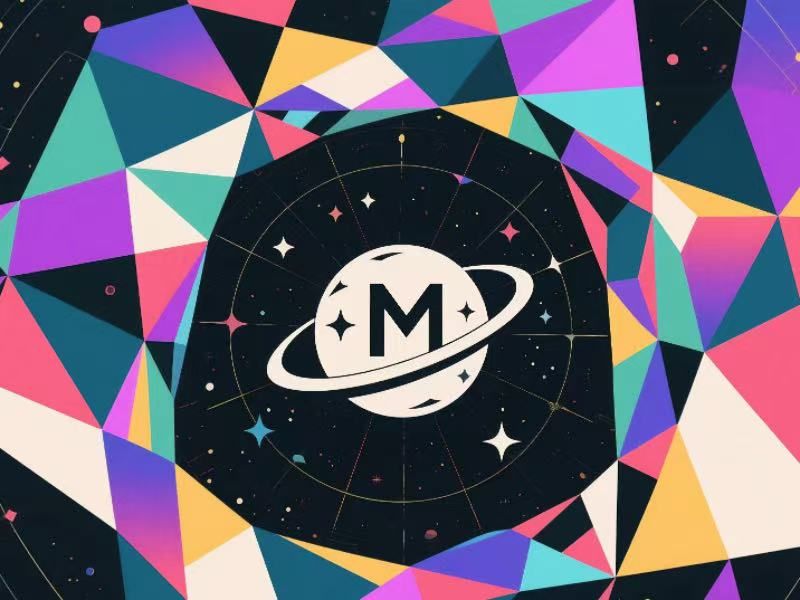 水星