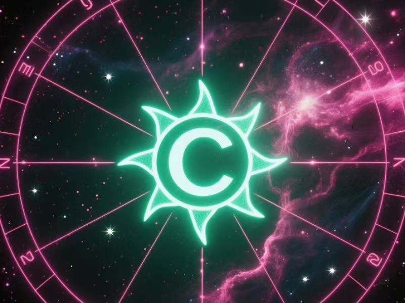 太阳