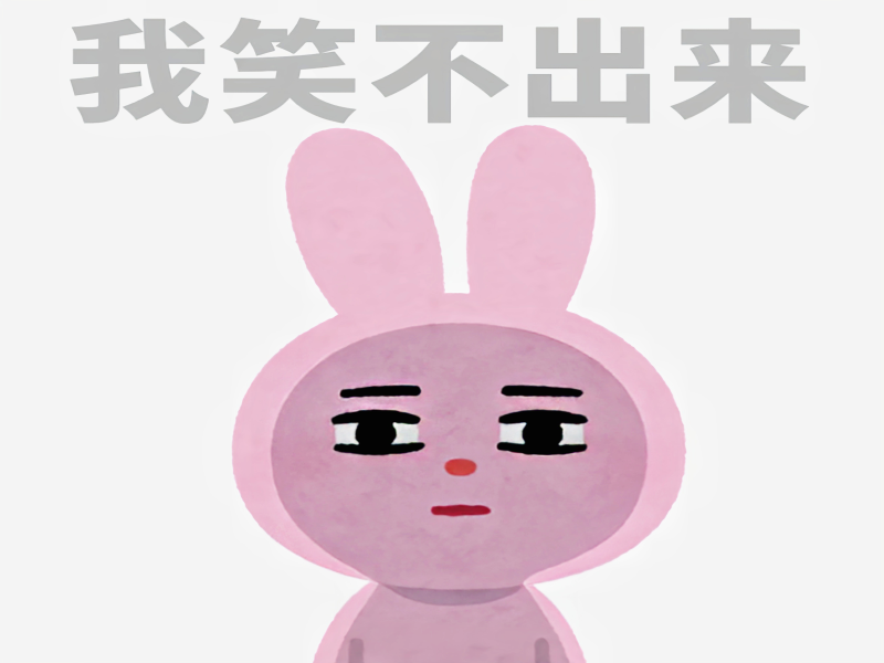 太阳落第七宫的人，注定婚姻坎坷？星盘爱情真相