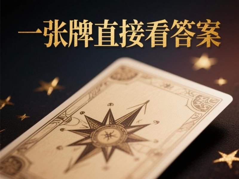 解析