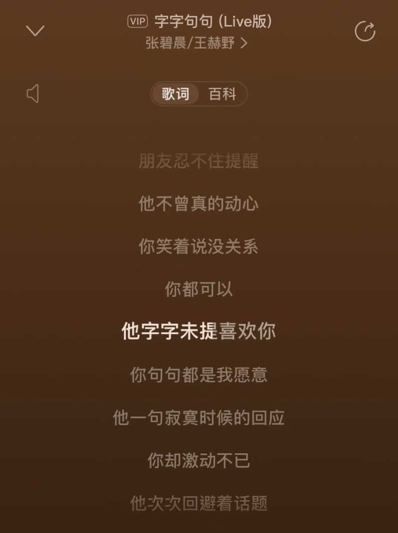 星币六