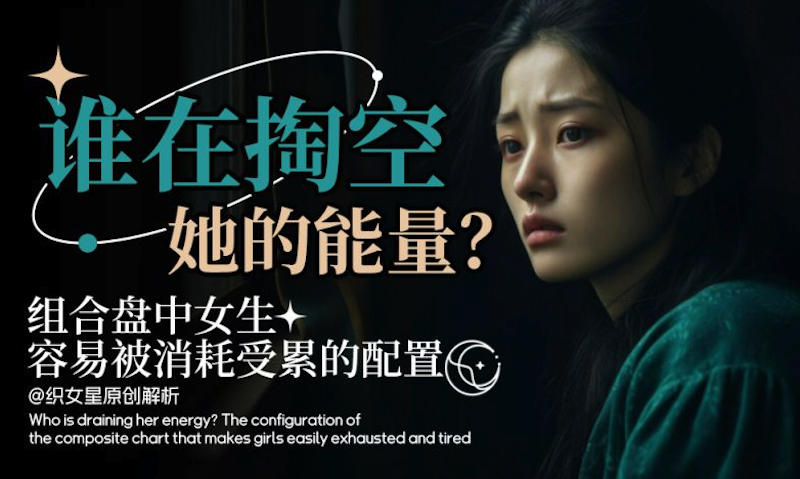 组合盘