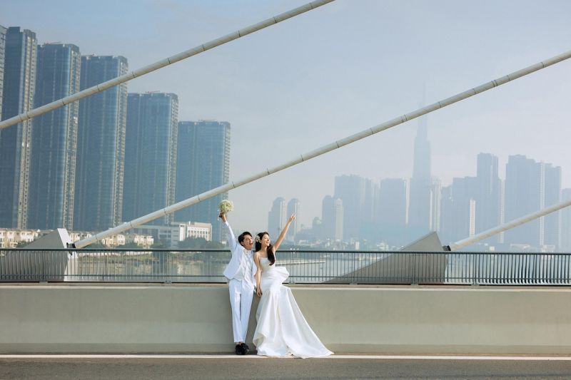 婚姻宫里藏着的暗合