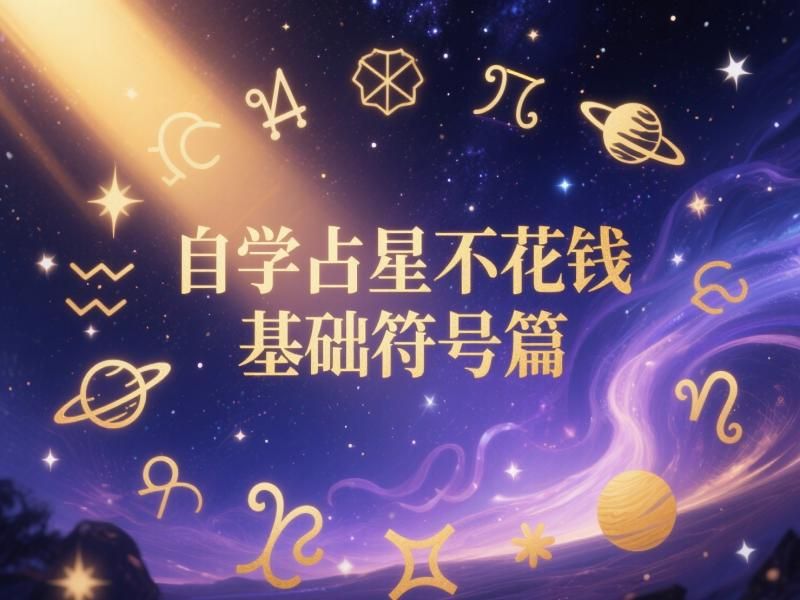 星座占星