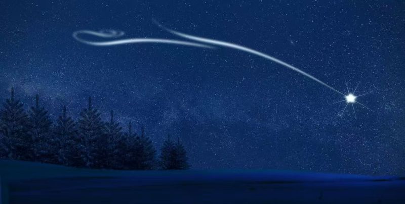 最喜欢化禄、化权、化科的星曜各有哪些？