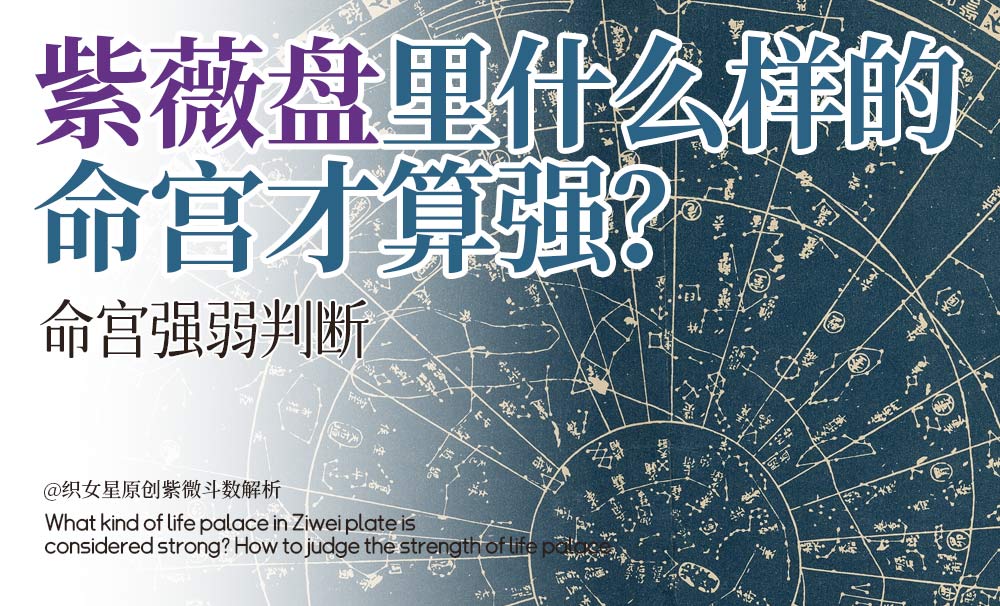 紫薇盘