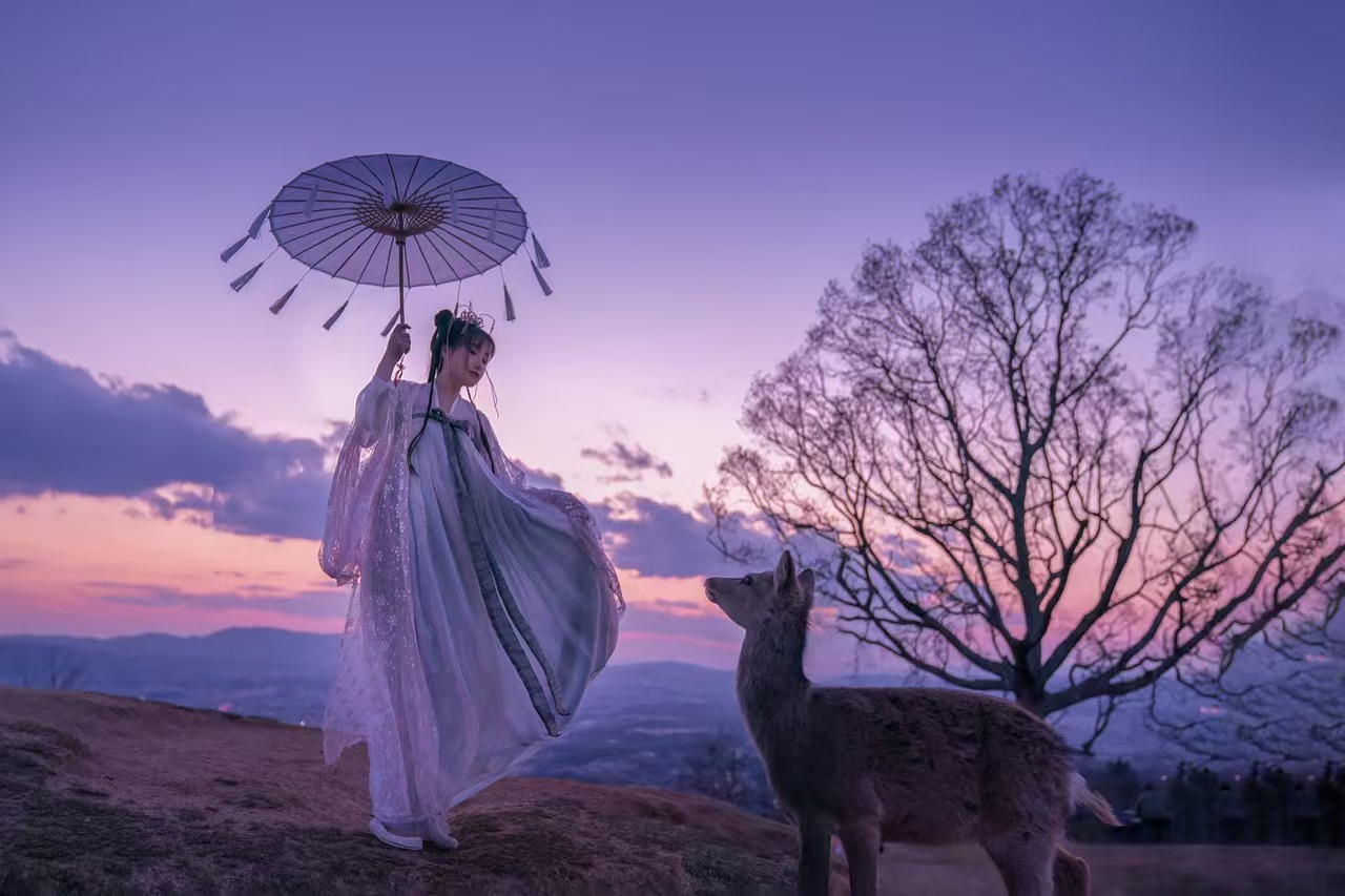 日柱解析：日柱辛未的人，其配偶的特点