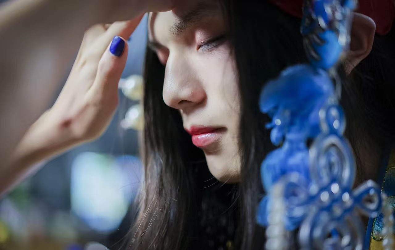 哪些星座的男生越了解就越喜欢