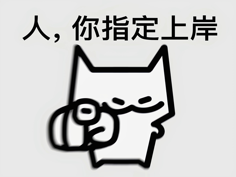 新学期想逆袭？根据上升星座制定专属学习计划