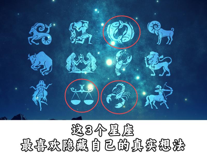 封面（1）