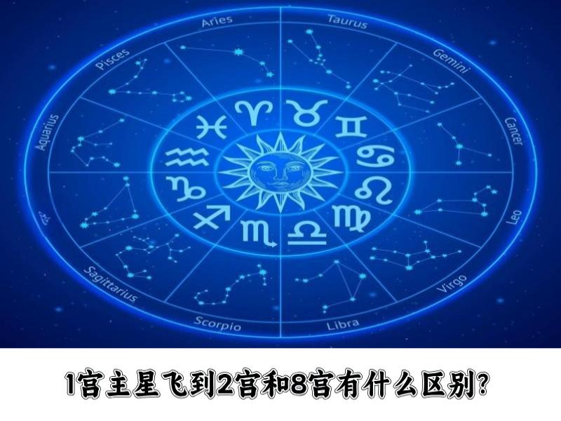 封面（2）