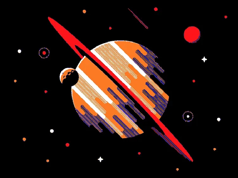 太阳木星黄道第十二宫