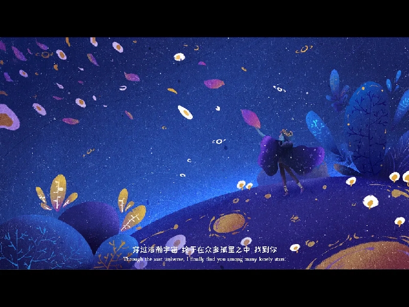 水瓶座抵抗原生家庭摧残