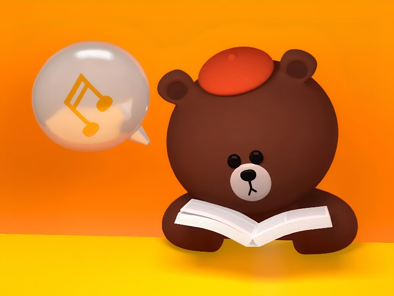 双子座学业提升指南