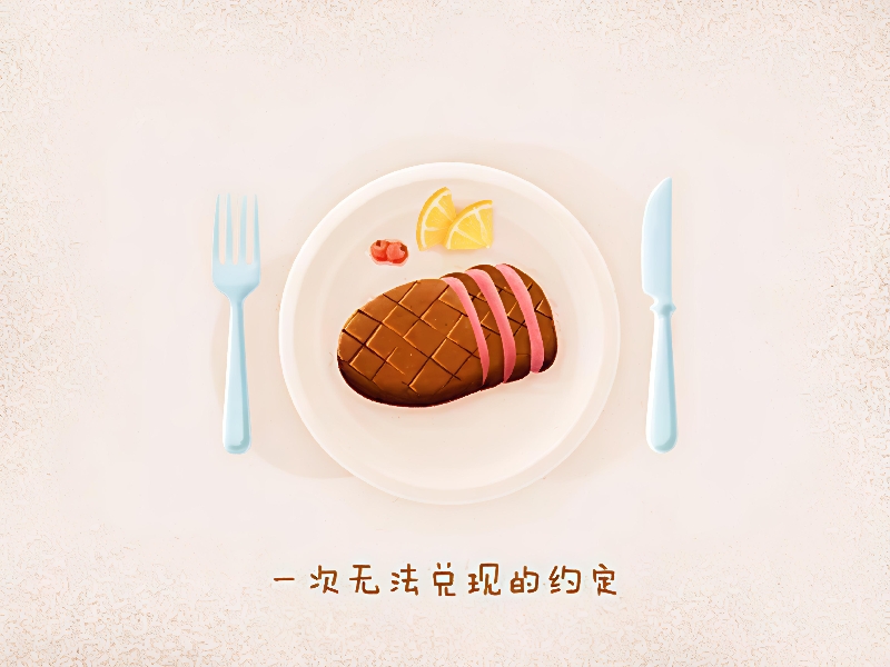 狮子座转运美食