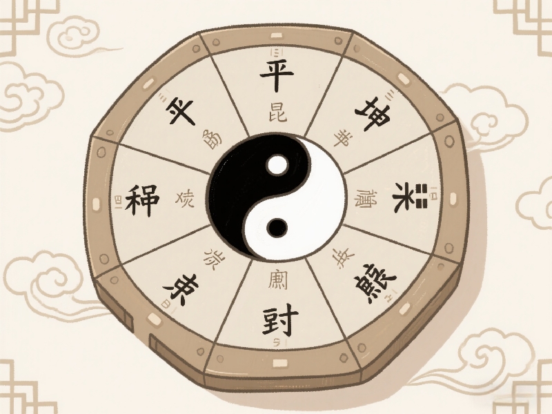 金牛座和坤卦的联系