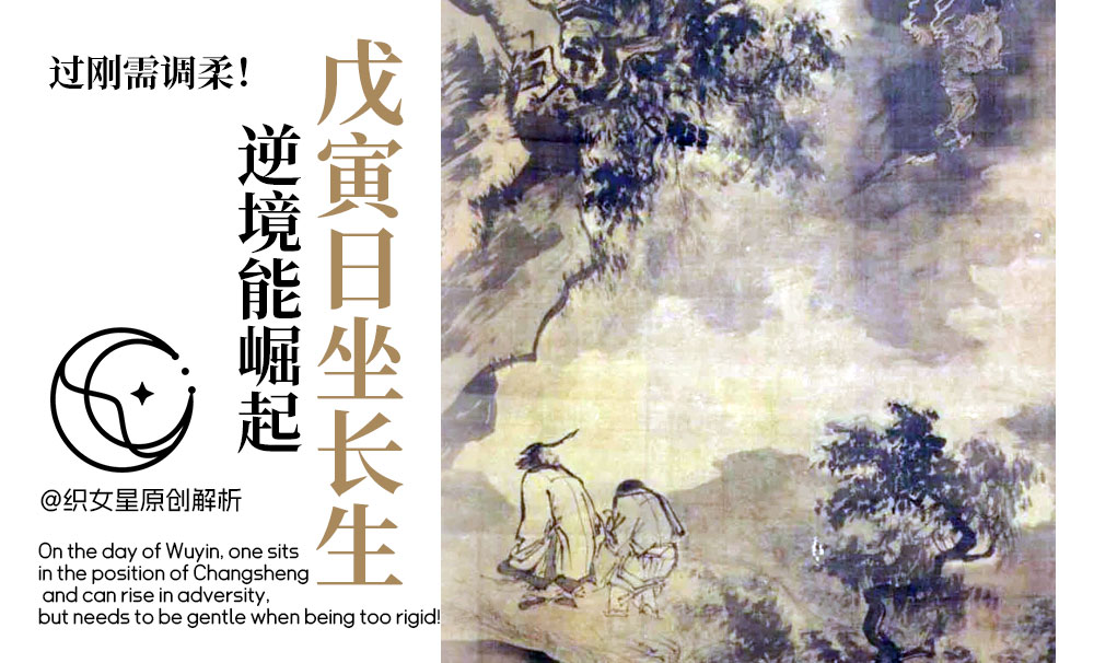 戊寅日