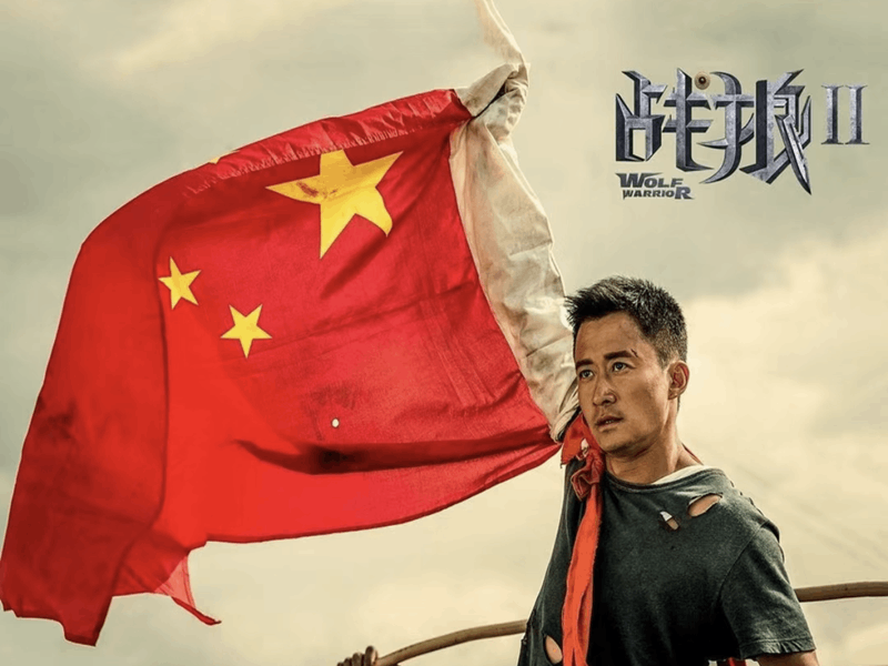 星座藏着明星的性格基因？是典型款还是反差款？