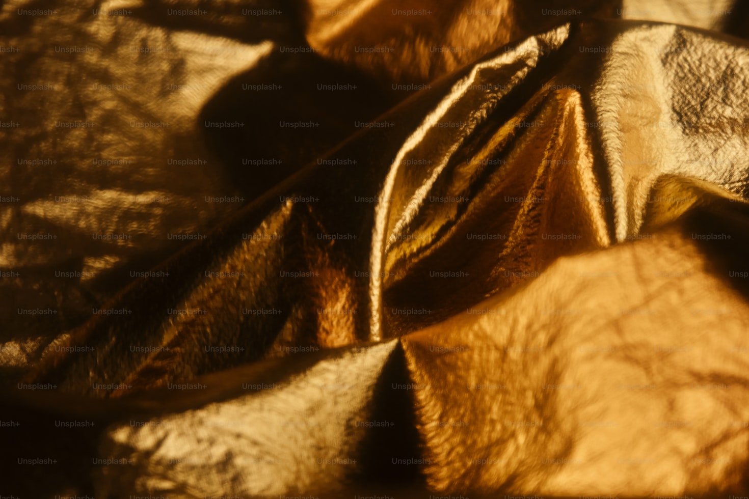 庚金：藏在天干里的“刚健之金”，究竟存在怎样么秘密