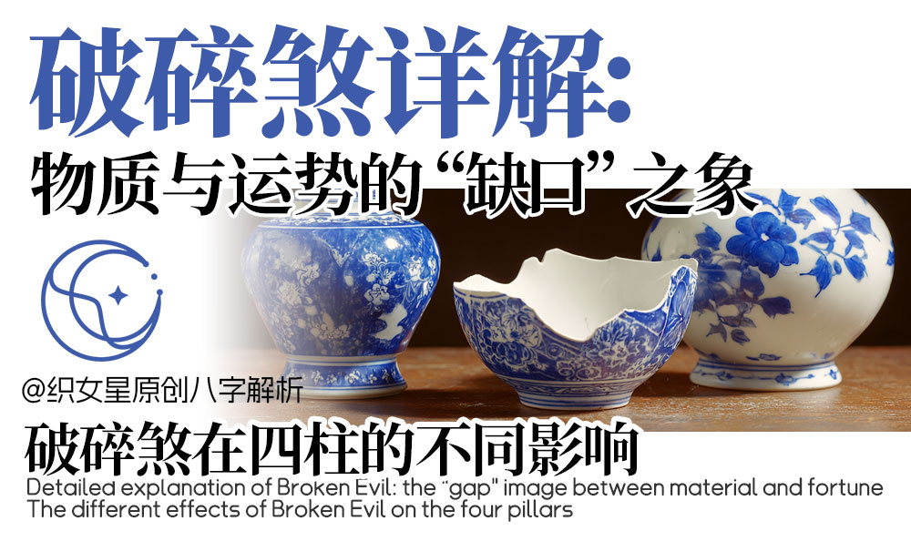 “缺口”