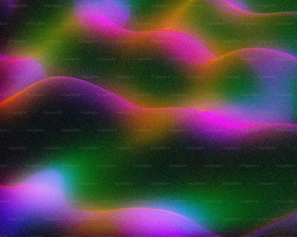解锁水瓶座专属水晶，开启好运密码