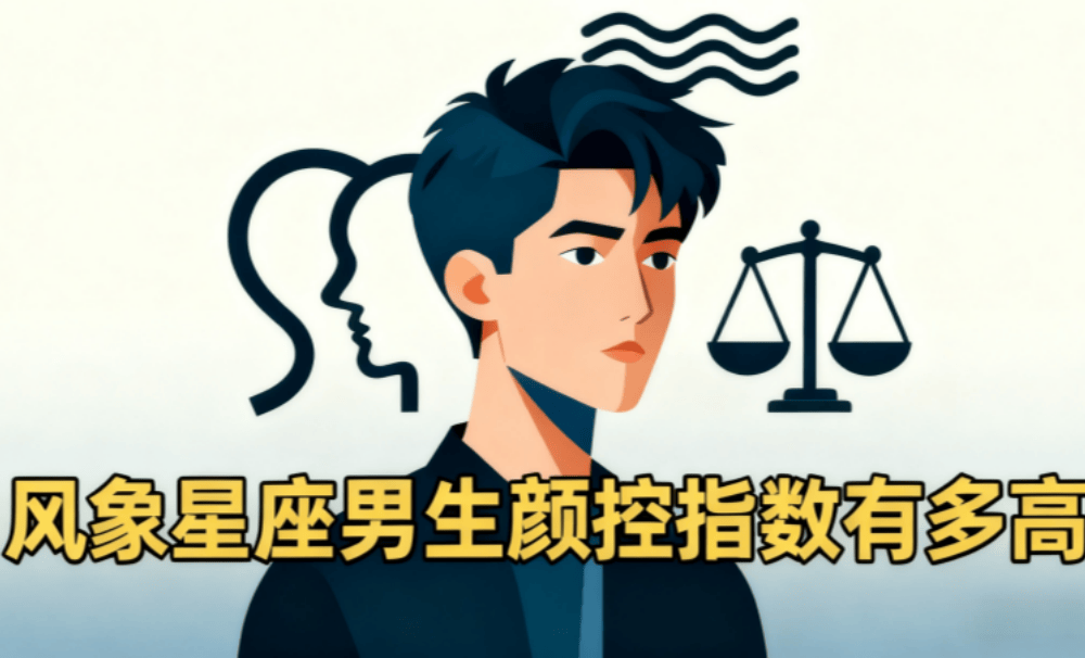 风象星座
