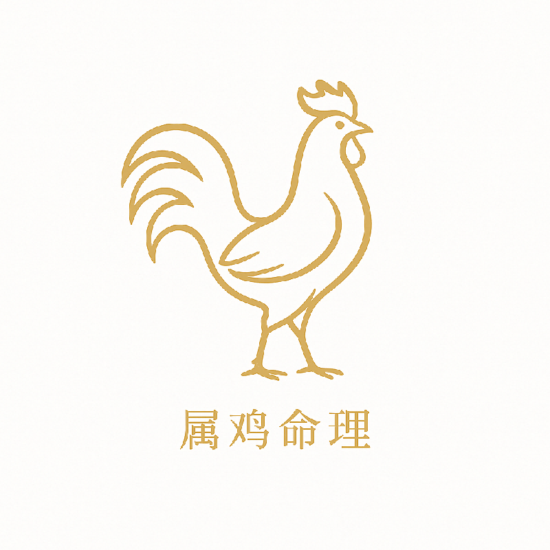 属鸡的命苦十鸡九不全是什么意思