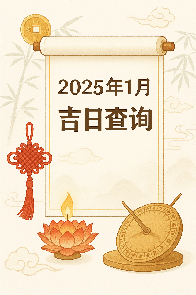 2025年11月老黄历最准确版本