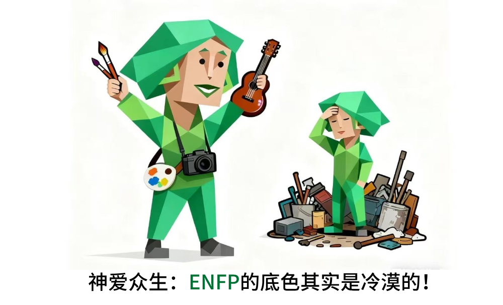 enfp