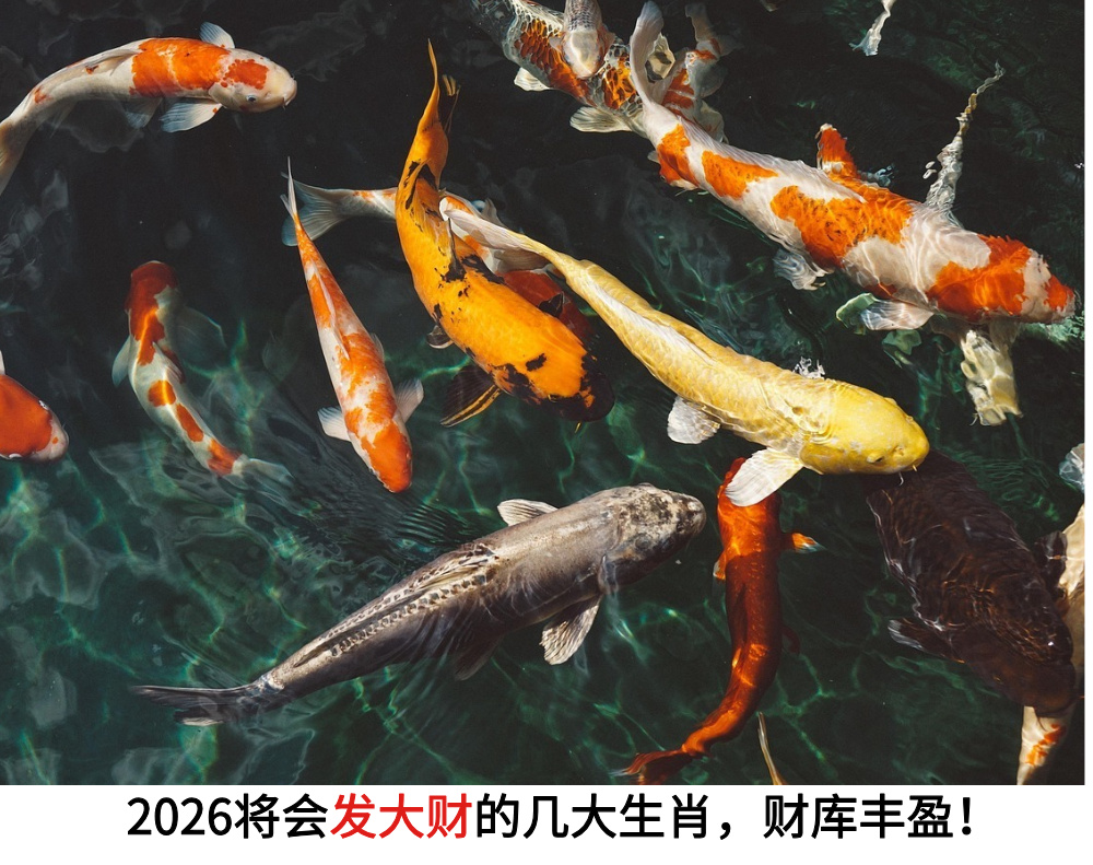 双鱼座的魅力双面性：爱与恨的深入解析