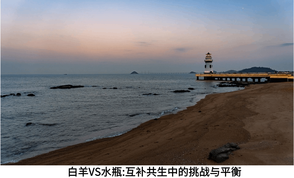 梦见被追赶有什么意思？有一种代表财富来了！