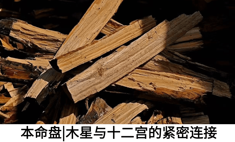 木星在第十二宫是一个充满祝福的配置，它赋予了强大的精神力量、高尚的品德和敏锐的直觉。尽管可能会经历一些挑战，但最终会找到属于自己的幸运，并完成个人的业力使命。